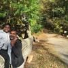 get2kannan